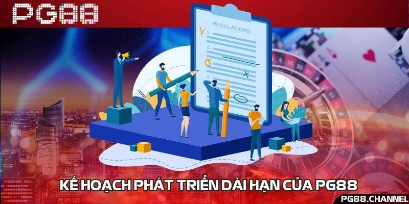 Tiến hành hợp tác với nhiều nhà phát hành uy tín và mở rộng thị trường