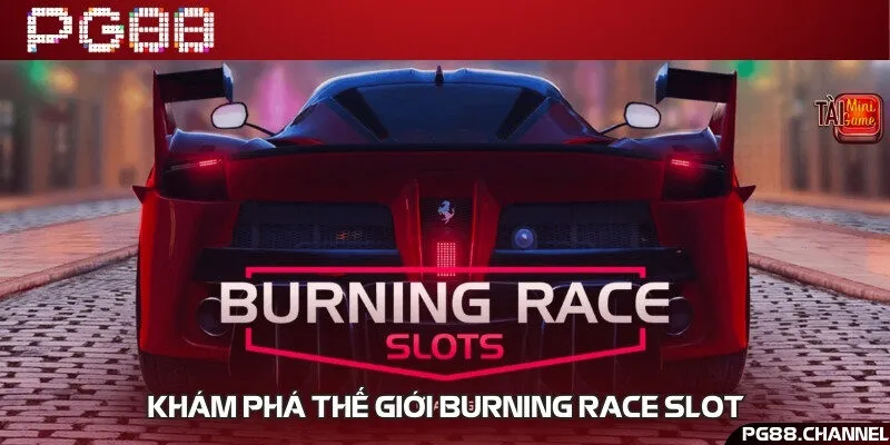 Giới thiệu về tựa game ở nền tảng