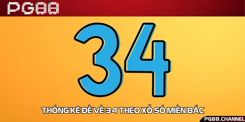 Thống kê bộ số may mắn có tần suất cao nhất