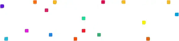 logo accessprofessionals.uk.com